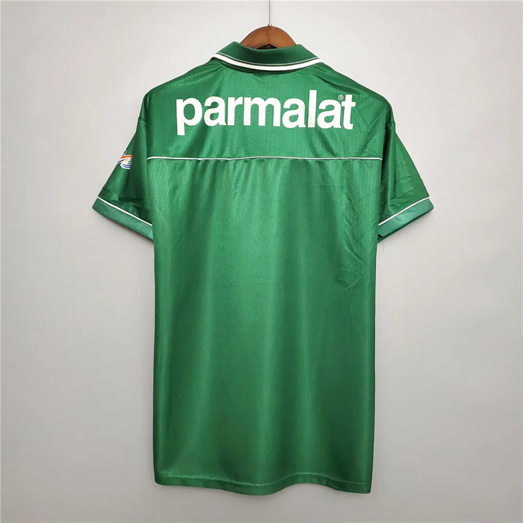 14-15 Palmeiras 100th Anniversary Edition 4