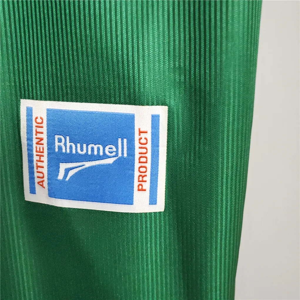 14-15 Palmeiras 100th Anniversary Edition 6