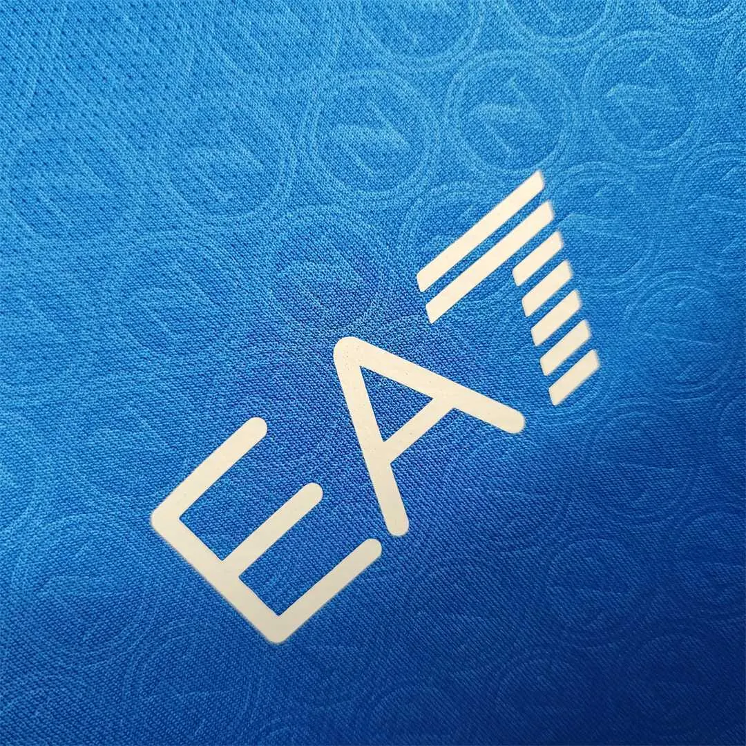 22-23 Napoli home 3