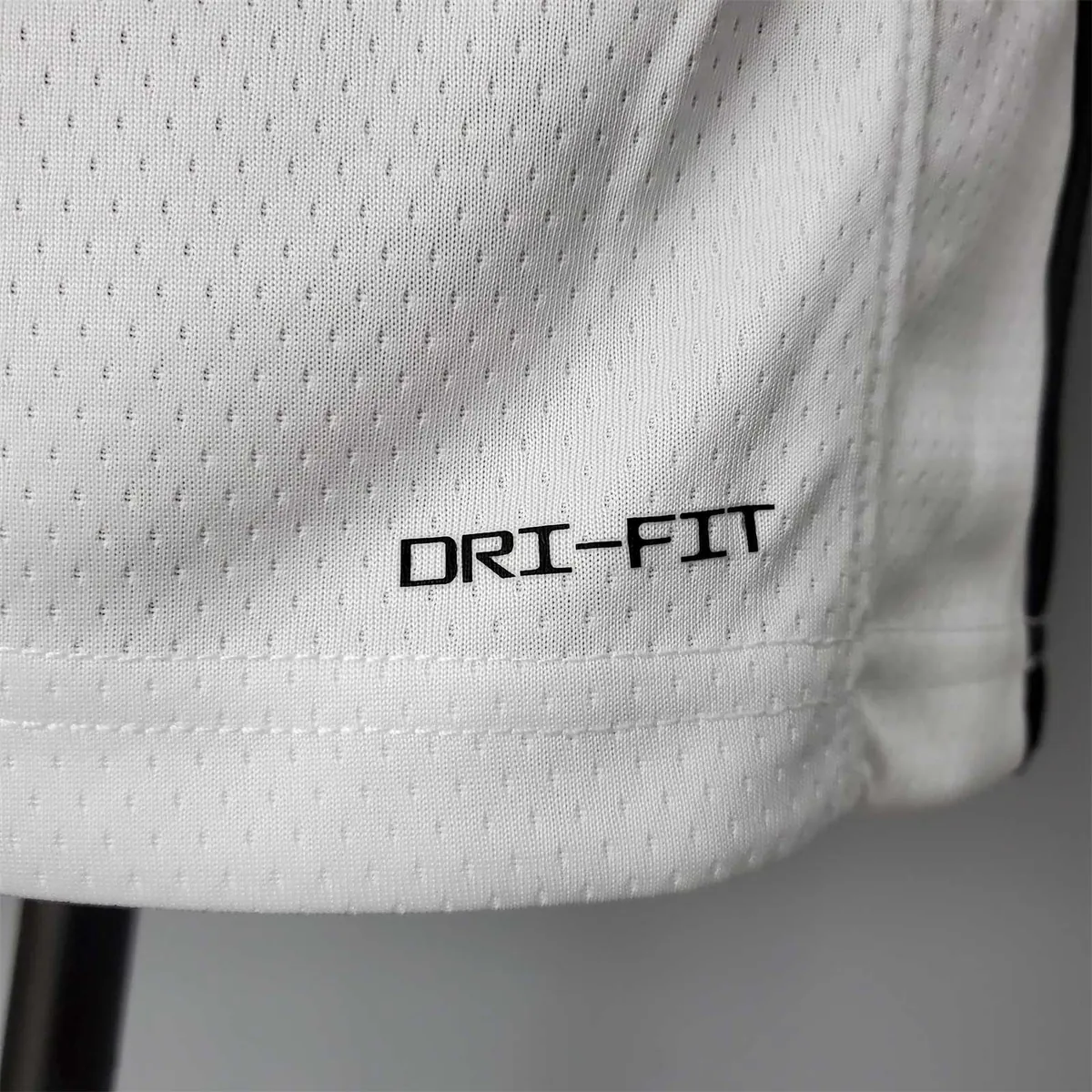 75th Anniversary GRIFFIN#2 Nets White 4