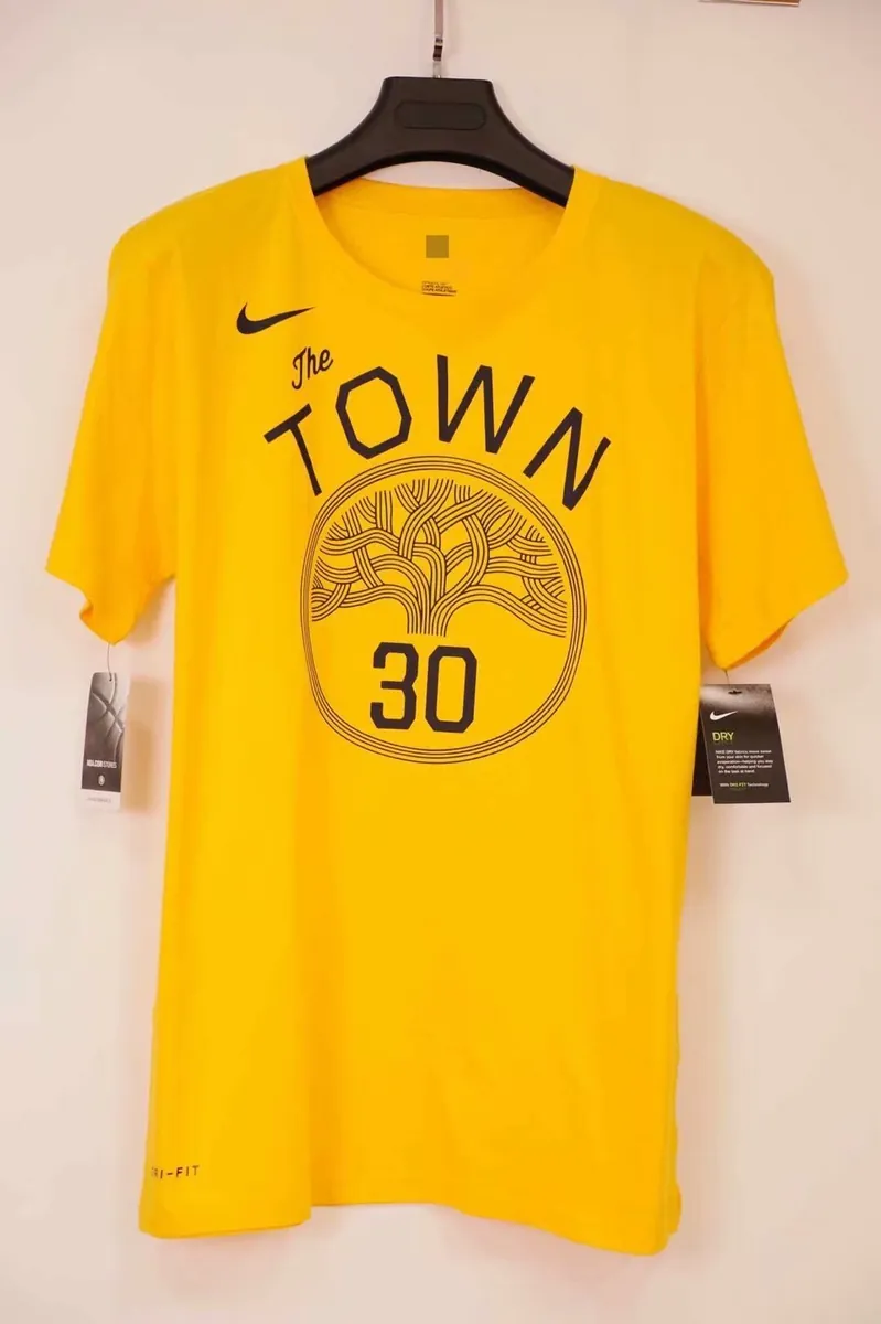 Basketball cotton t-shirt 74