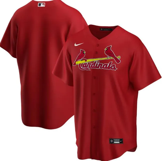 St. Louis Cardinals 88