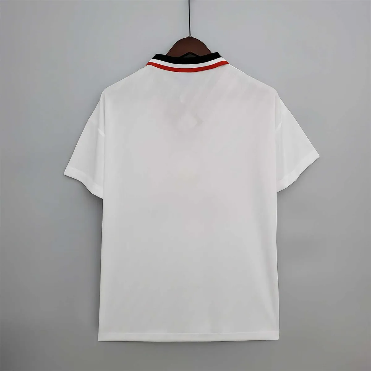 96-97 Manchester United away 5