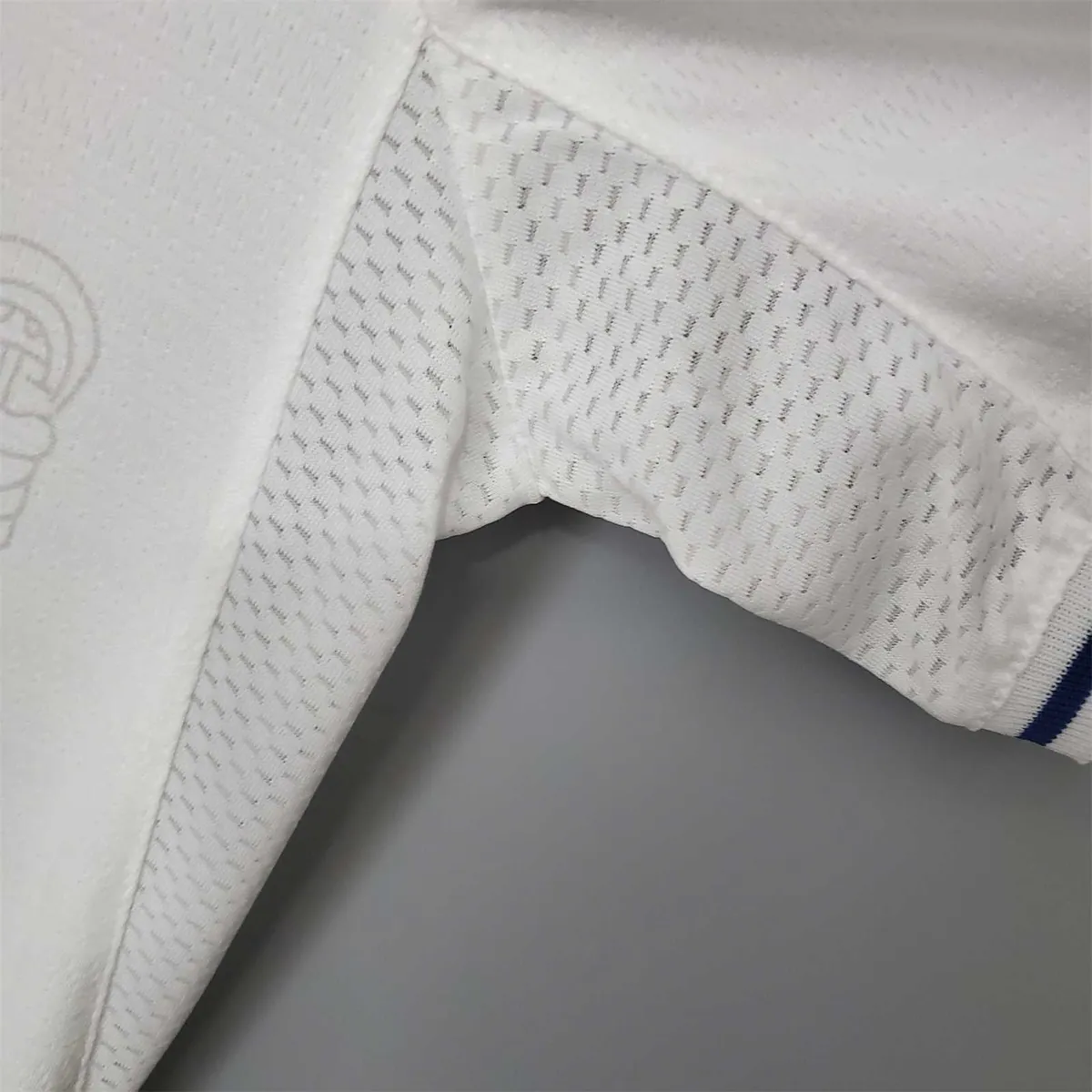 2021 Honduras home 7