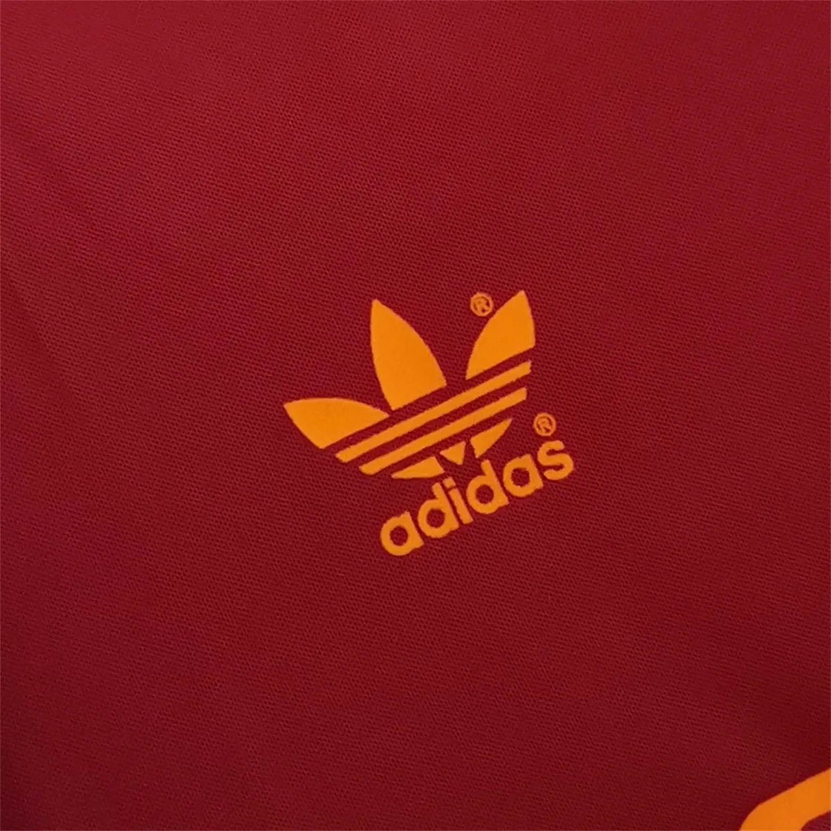 92-94 Roma home 7