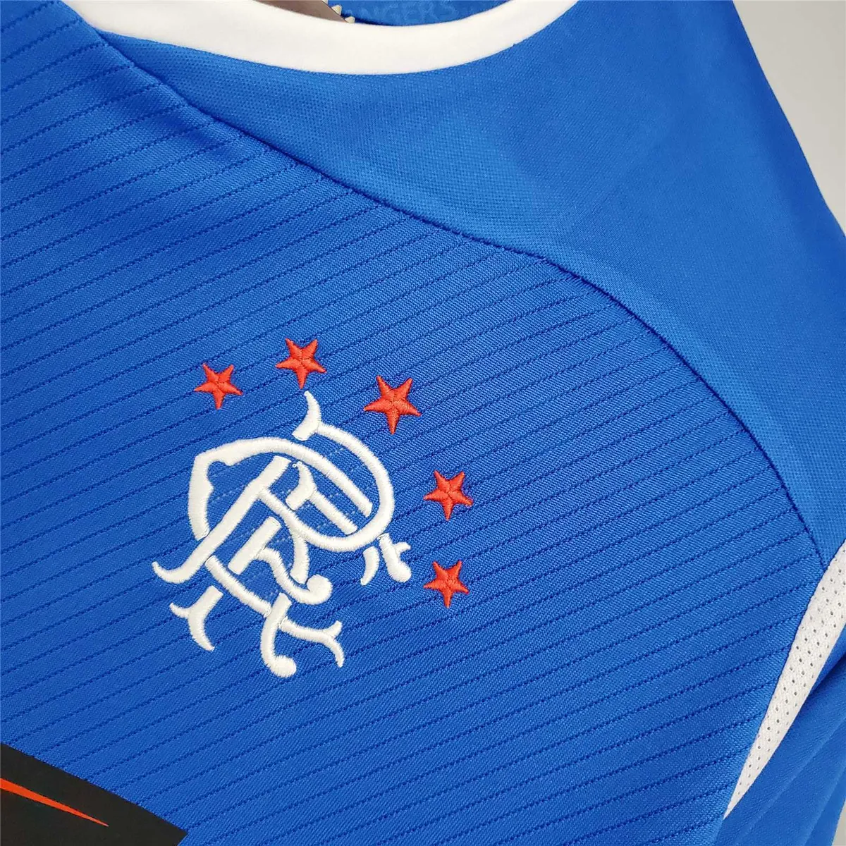08-09 Rangers home1684417117000 8