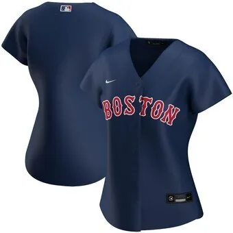 Boston Red Sox 50
