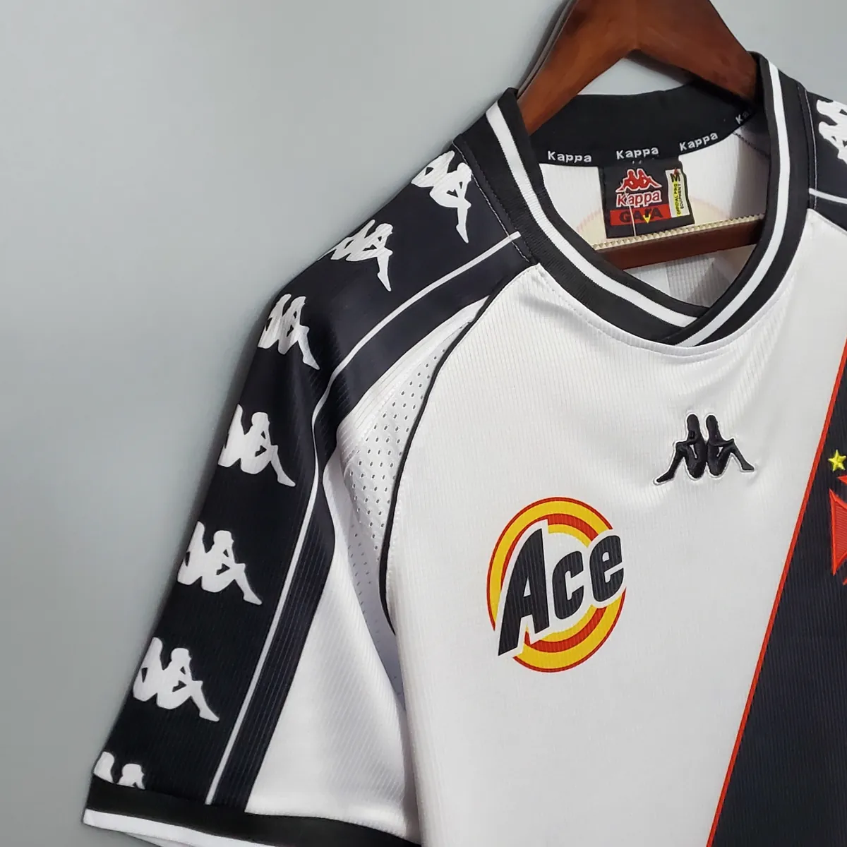 00-01 Vasco da Gama away 6