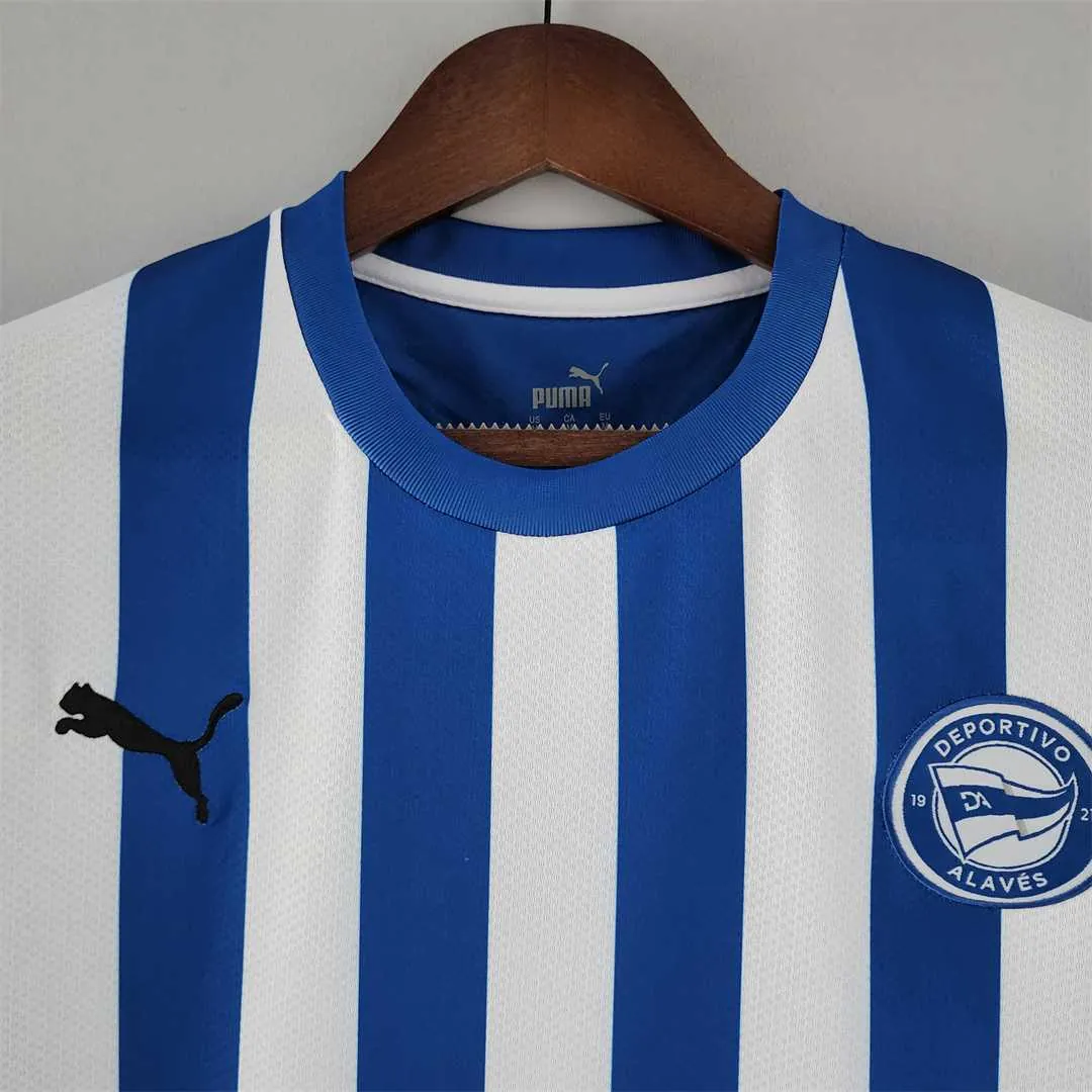 22-23 Alaves home 9