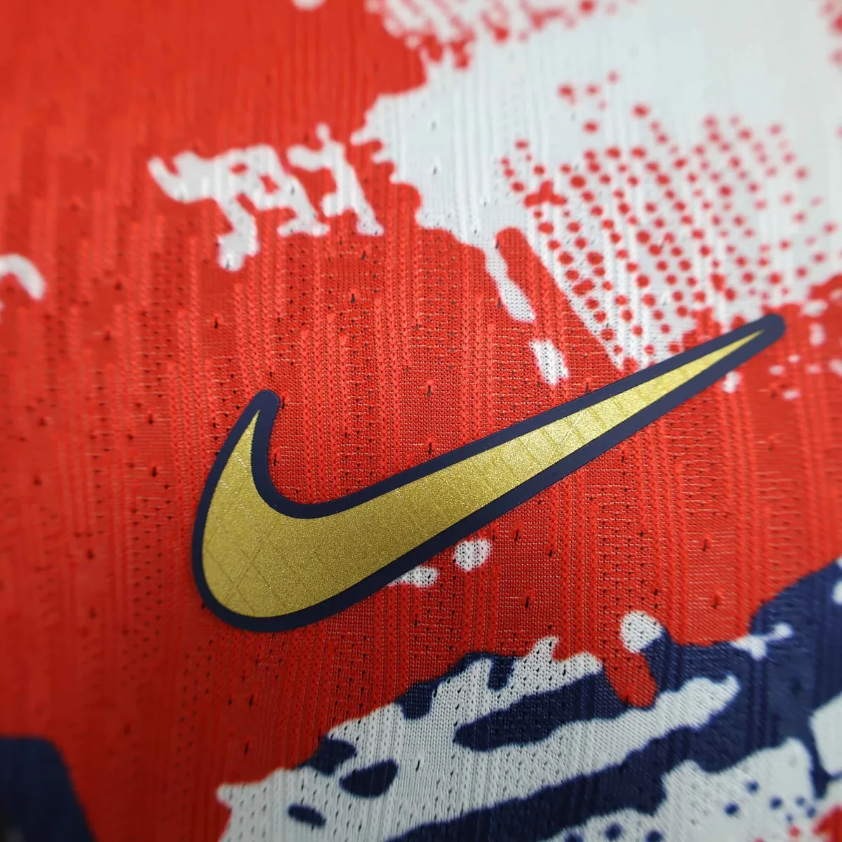 24-25 PSG Away Kit White Player Version Shirt Soccer Jerseys For Sale 2