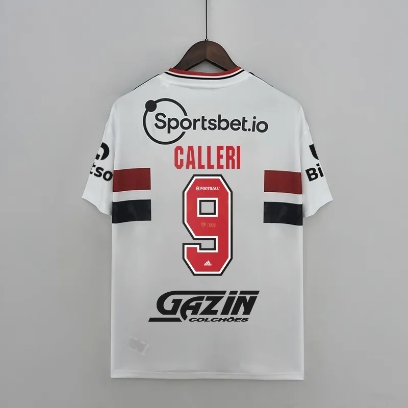 22-23 Sao Paulo home 10