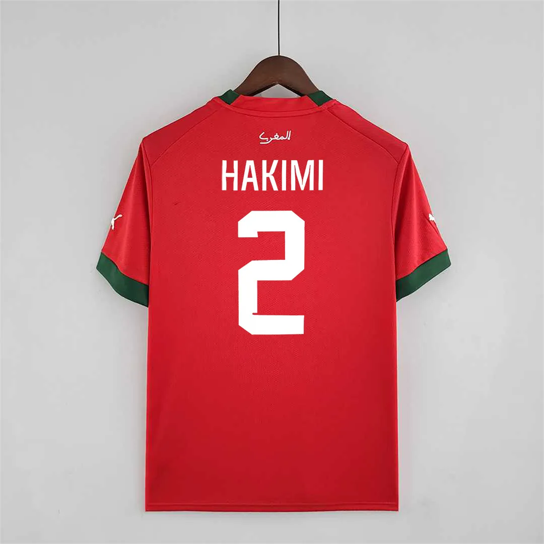 2022 Morocco home 12