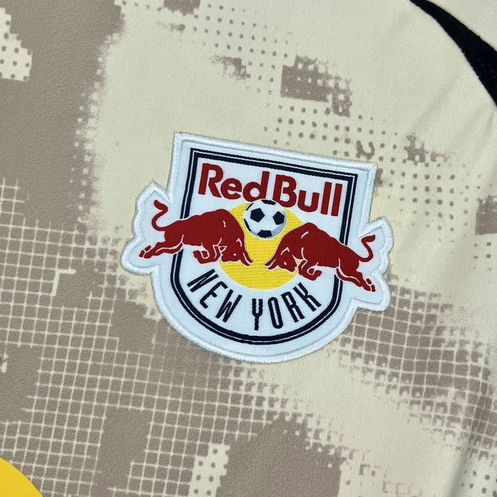 25-26 RB Leipzig Away Soccer AAAAJersey Yupoo 3
