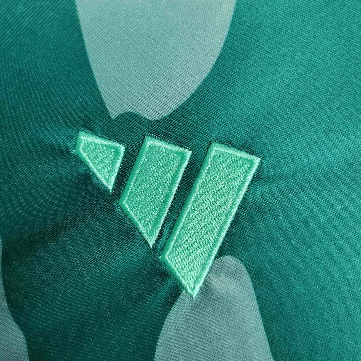 23-24 Celtics Second Away S-XXL 2