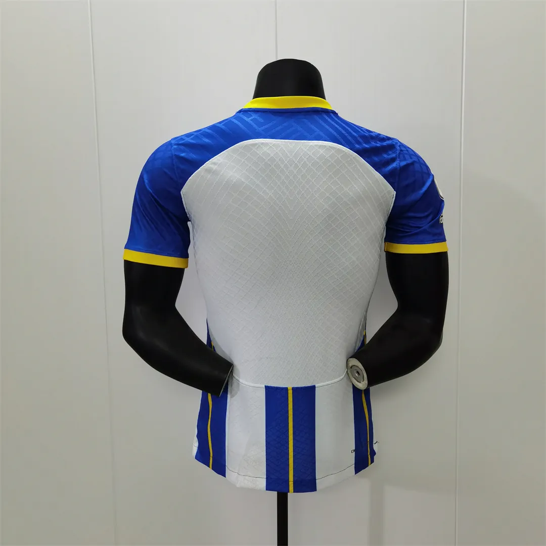 22-23 Brighton home player version 5