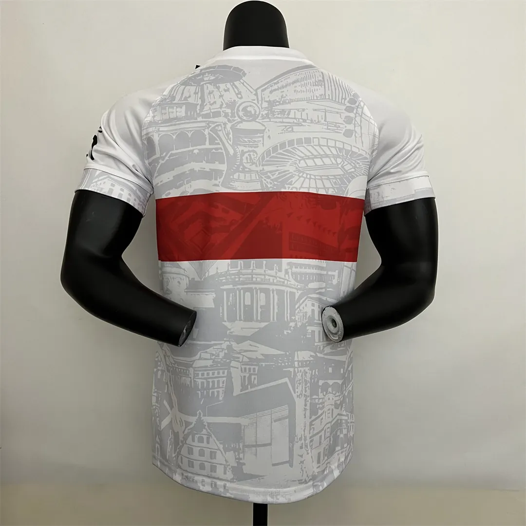 F1 Formula One; S-5XL1684426005000 3