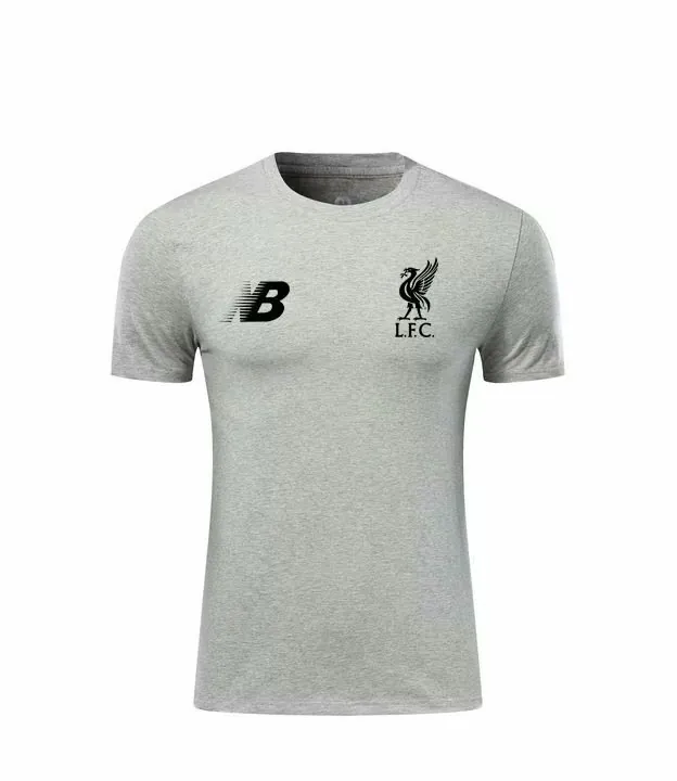 Football T-shirt 7