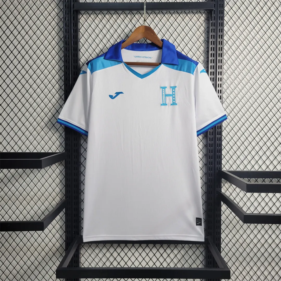 23-24 Honduras Home 10