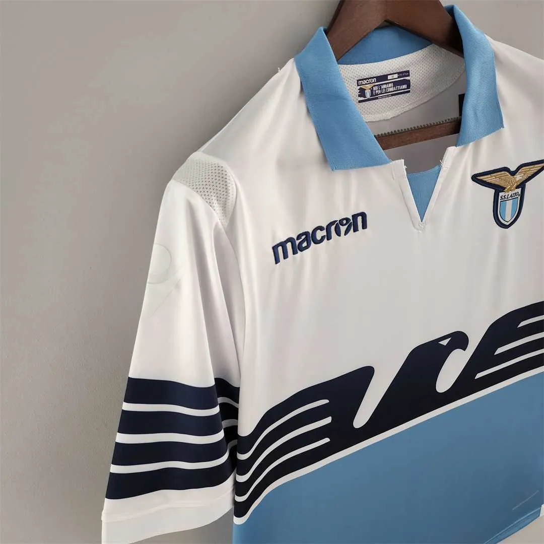 18-19 Lazio home 9