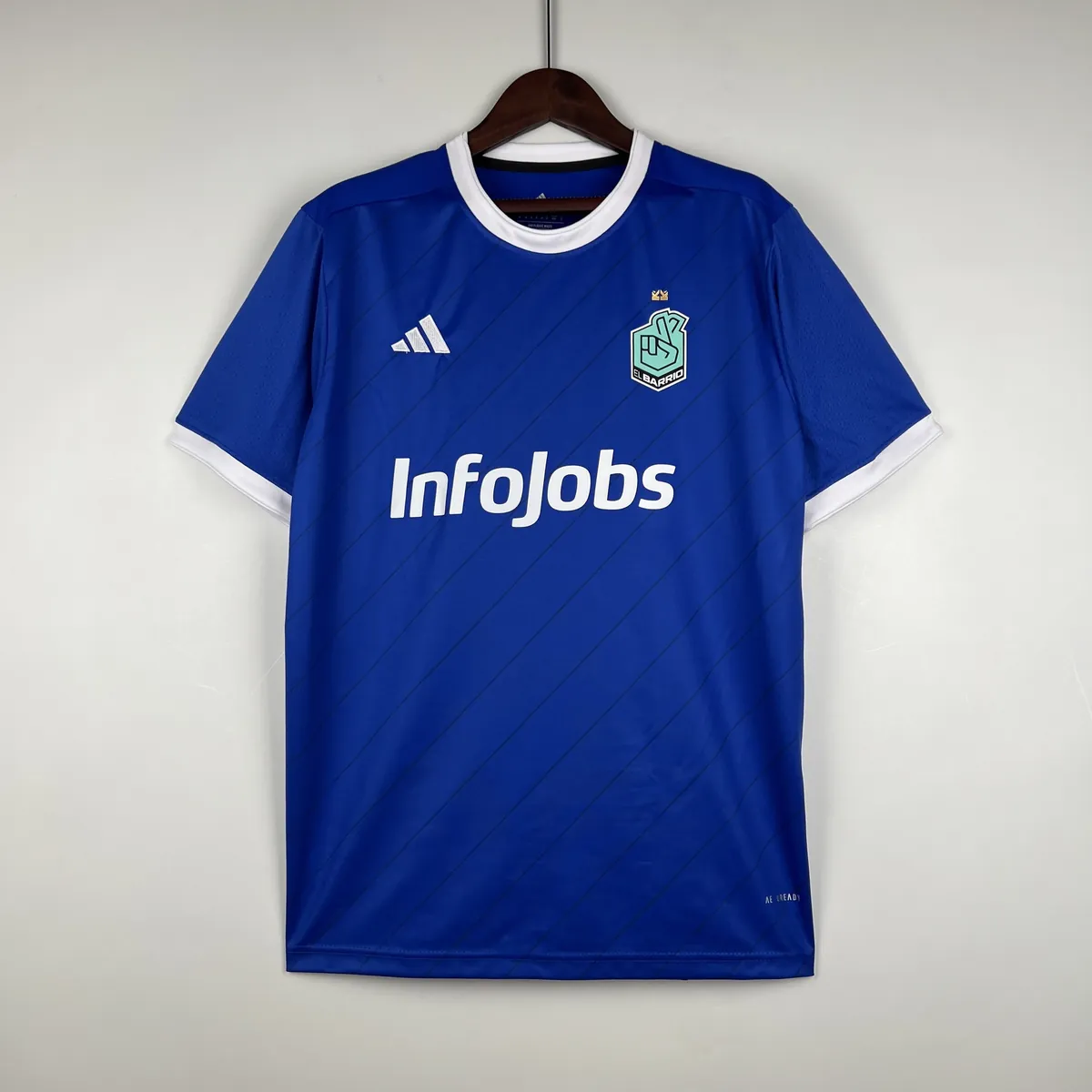 22-23 El Barrio Home S-XXL 10