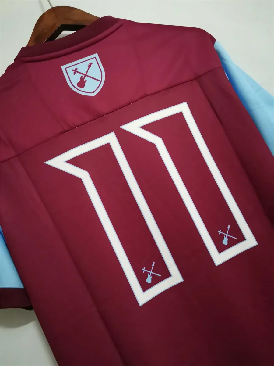 20-21 West ham 125th 3