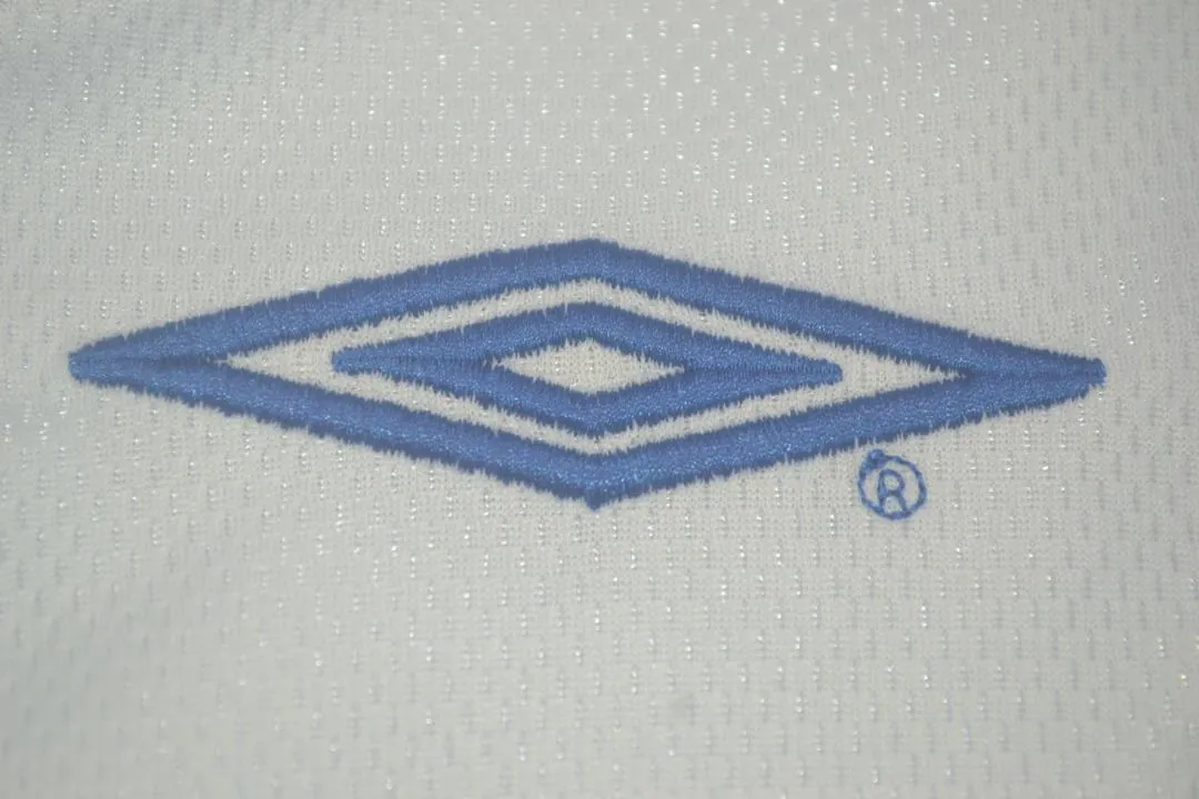 03-05 Chelsea white away long sleeve 1