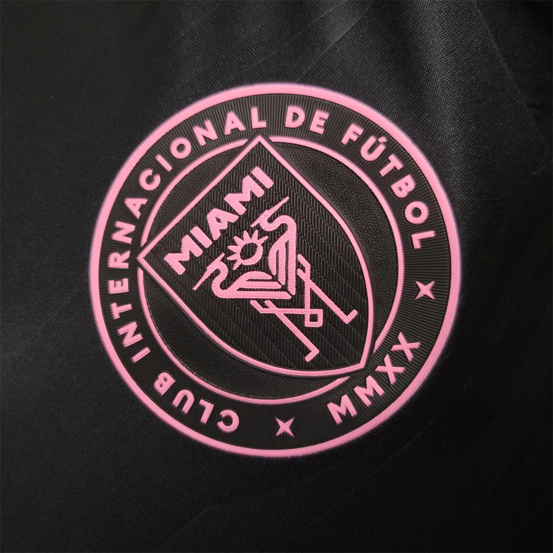 23-24 Inter Miami away player version 8