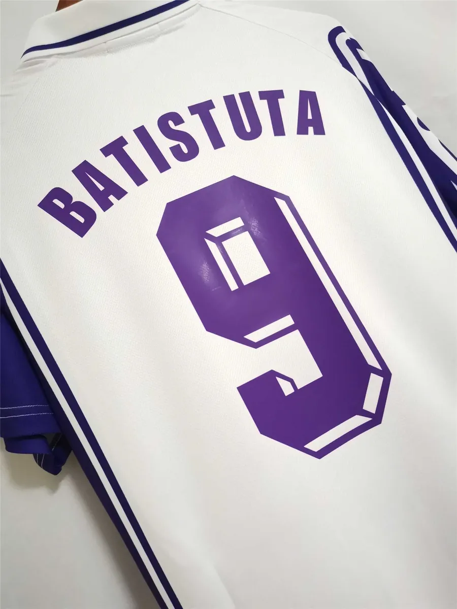 99-00 Fiorentina away 1