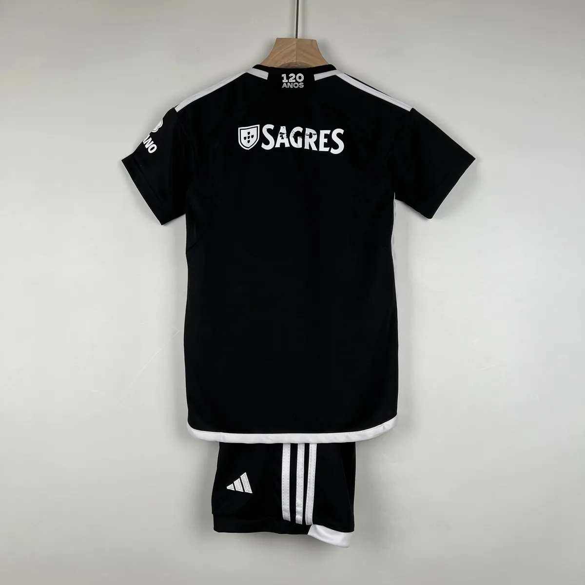 23-24 Celtic away size 16-28 11