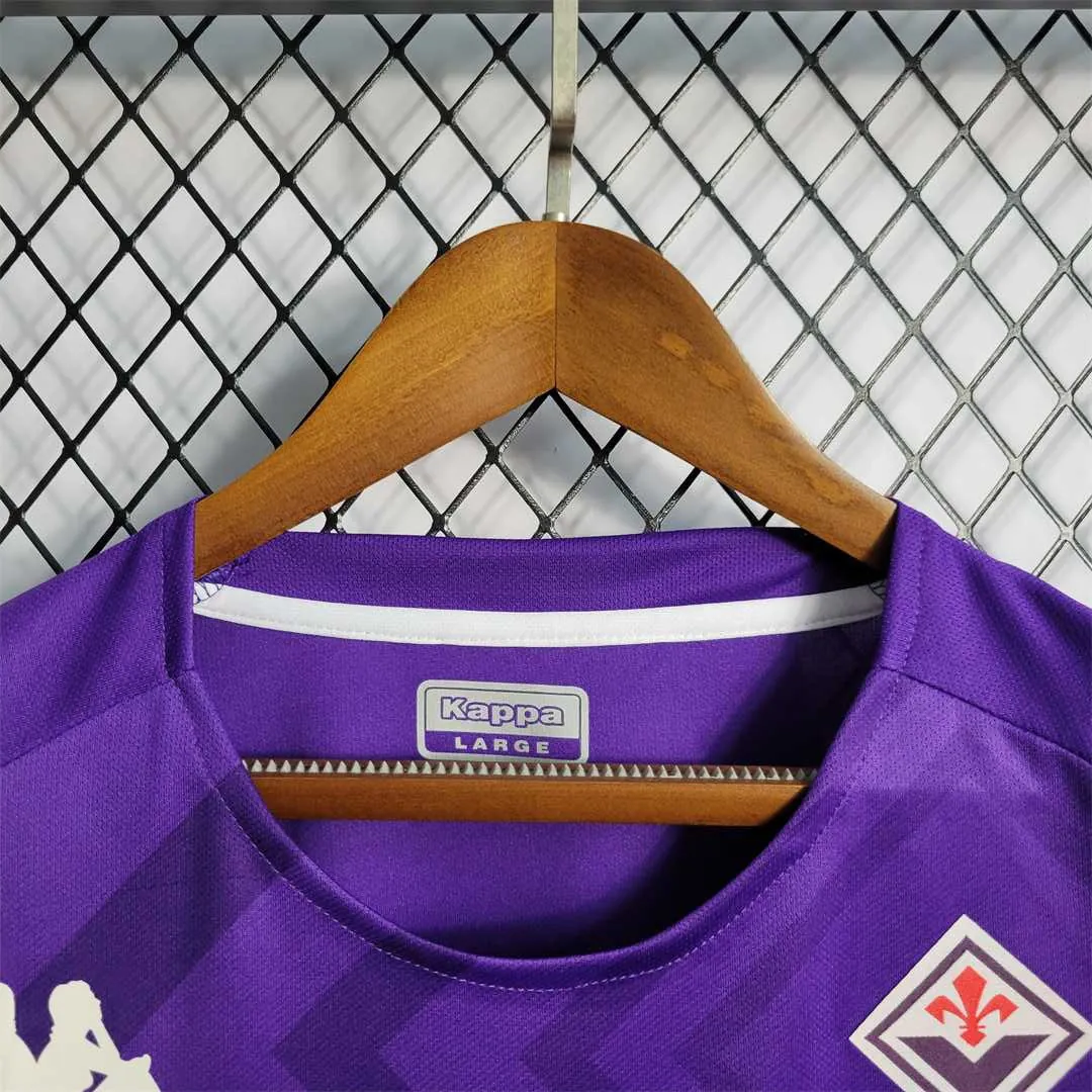 22-23 Fiorentina home 3