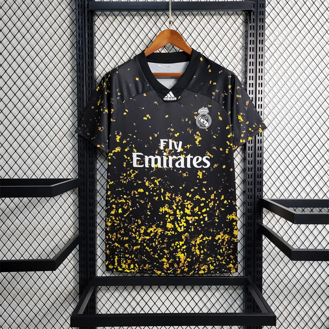 20-21 R MAD Special Edition Black Gold 7