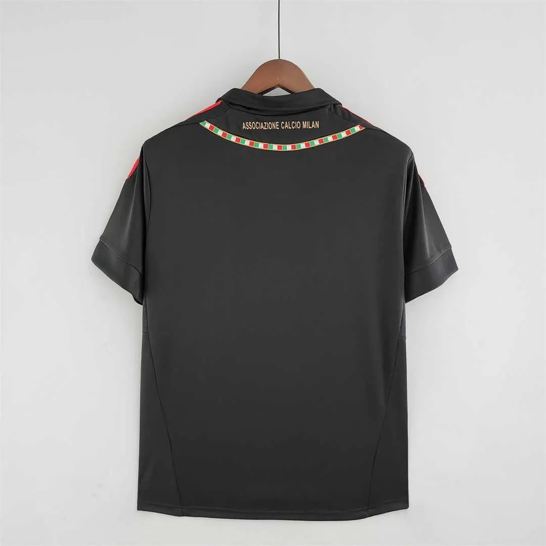 11-12 AC Milan third away 6