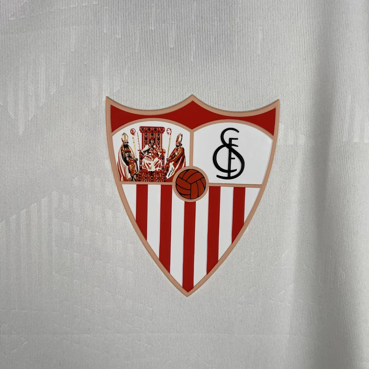 23-24 Sevilla Home S-XXL 3
