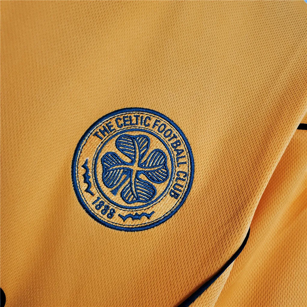 01-03 Celtics away 2