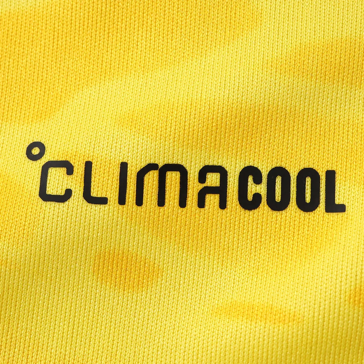2026 FIFA World Cup Colombia Women Home Cropped Jersey AAAAJersey Supply Yupoo 4