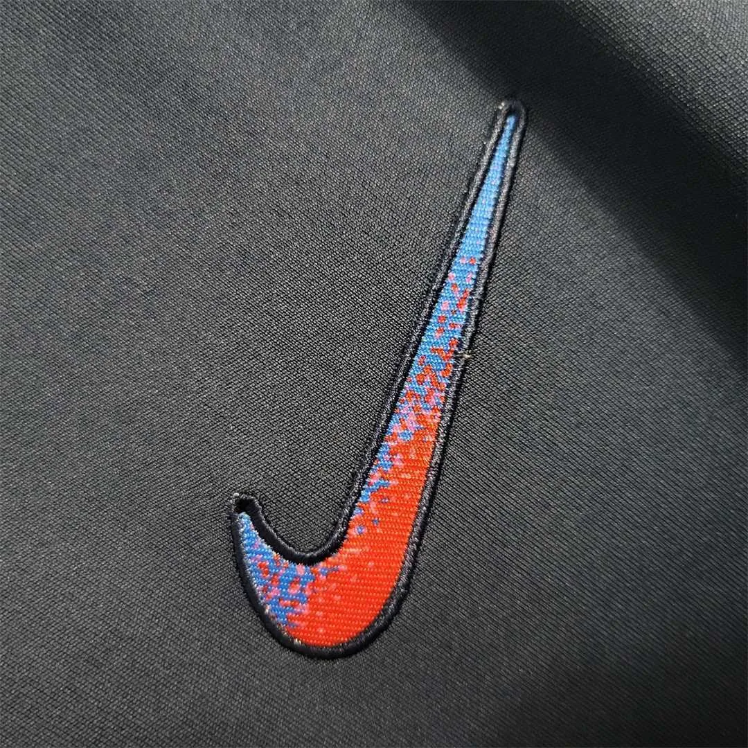 20-23 Barcelona Royal blue POLO 7