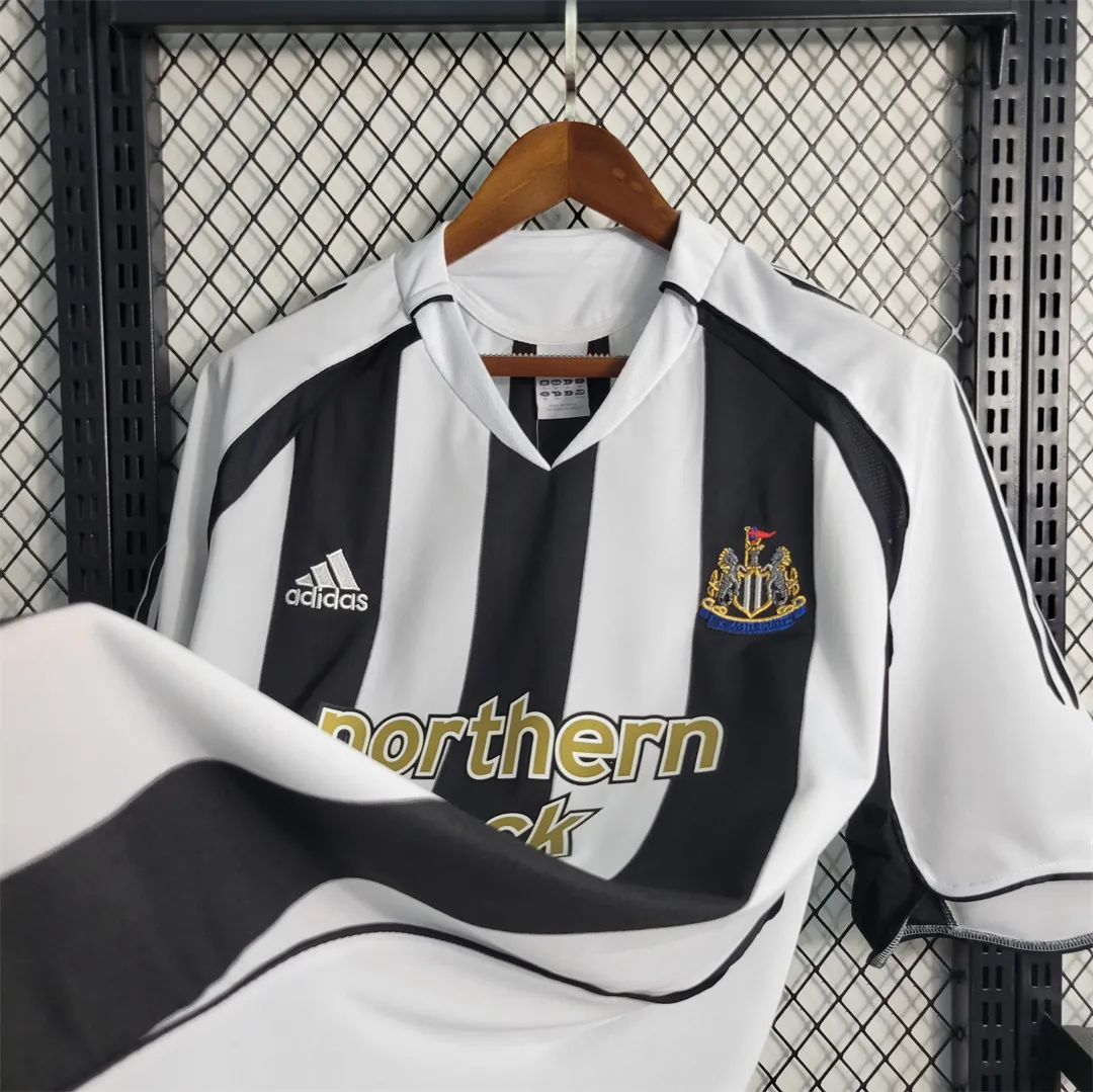 04-06 Newcastle home 9