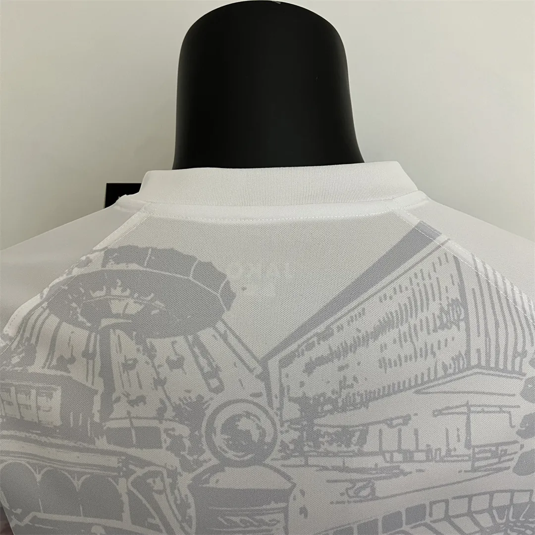 F1 Formula One; S-5XL1684426005000 7