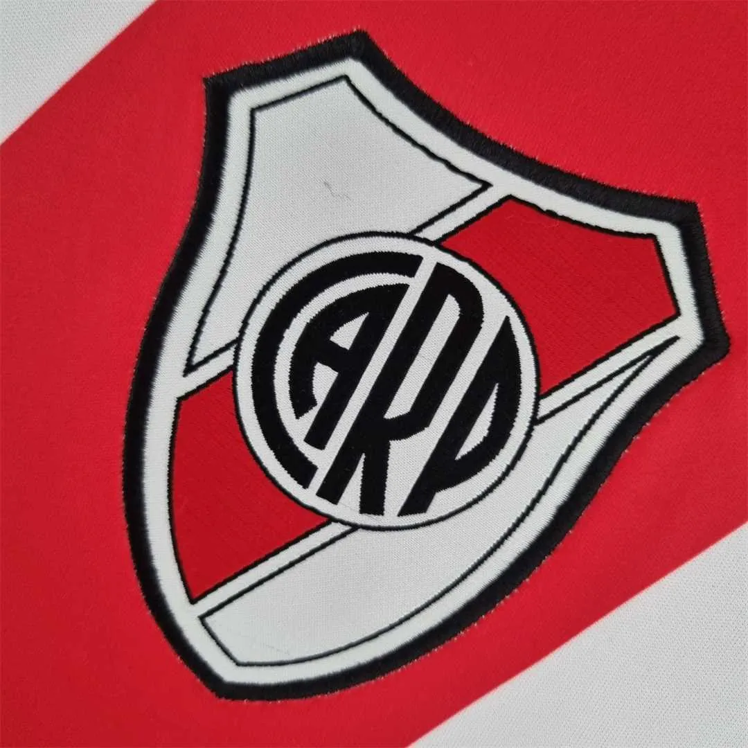 09-10 River Plate home long sleeve 5