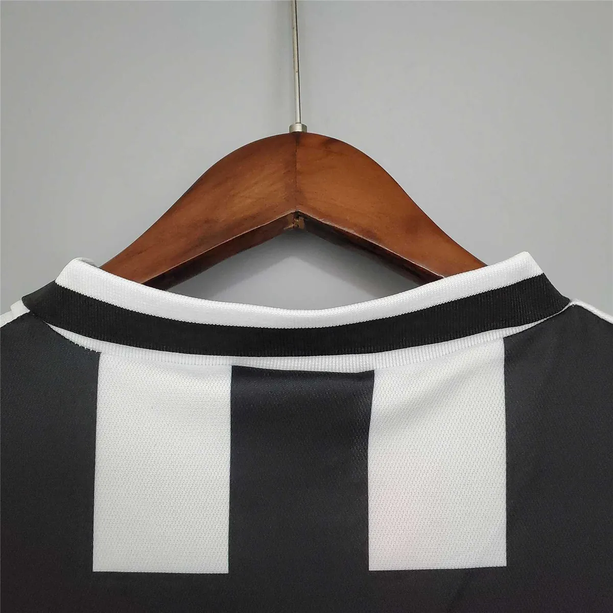 94-95 Juventus home retro jersey S-2XL 3