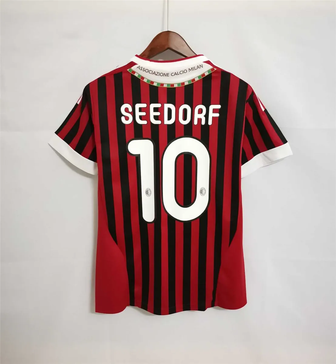 11-12 AC Milan home 7
