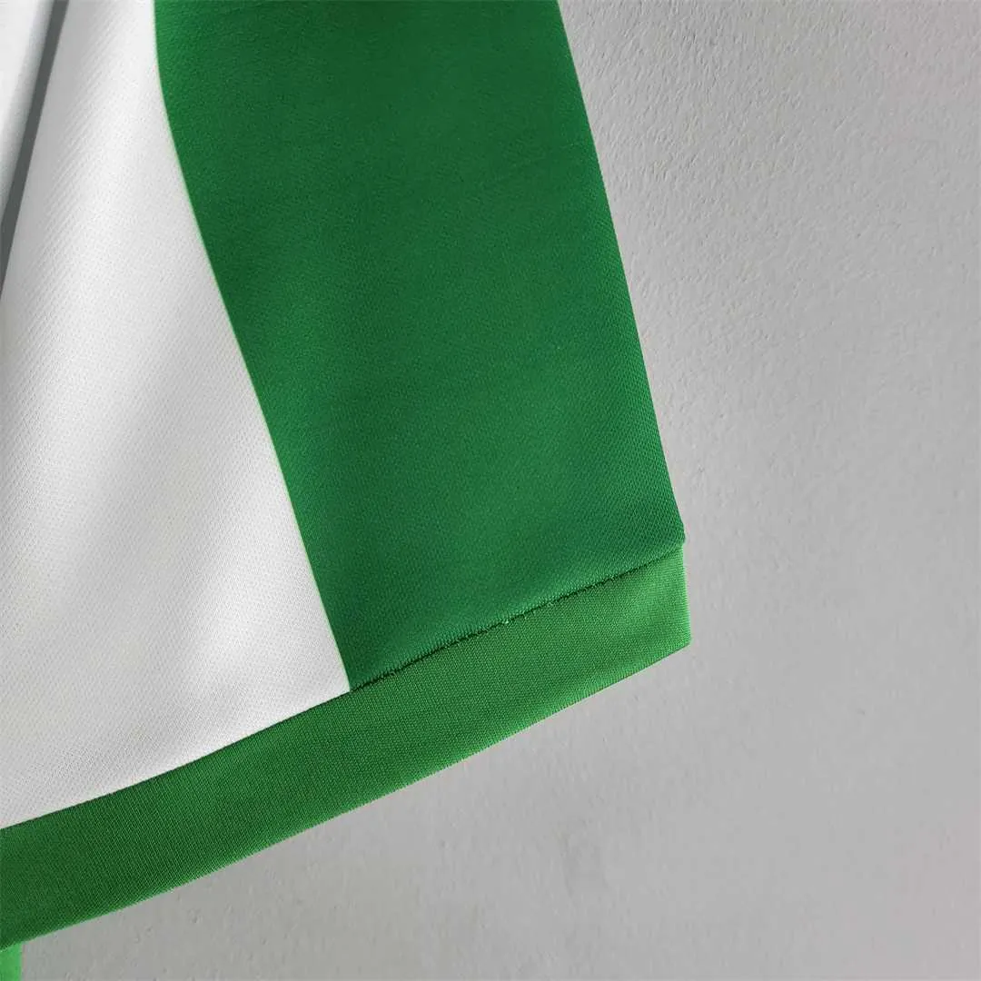 01-02 Real Betis home 3