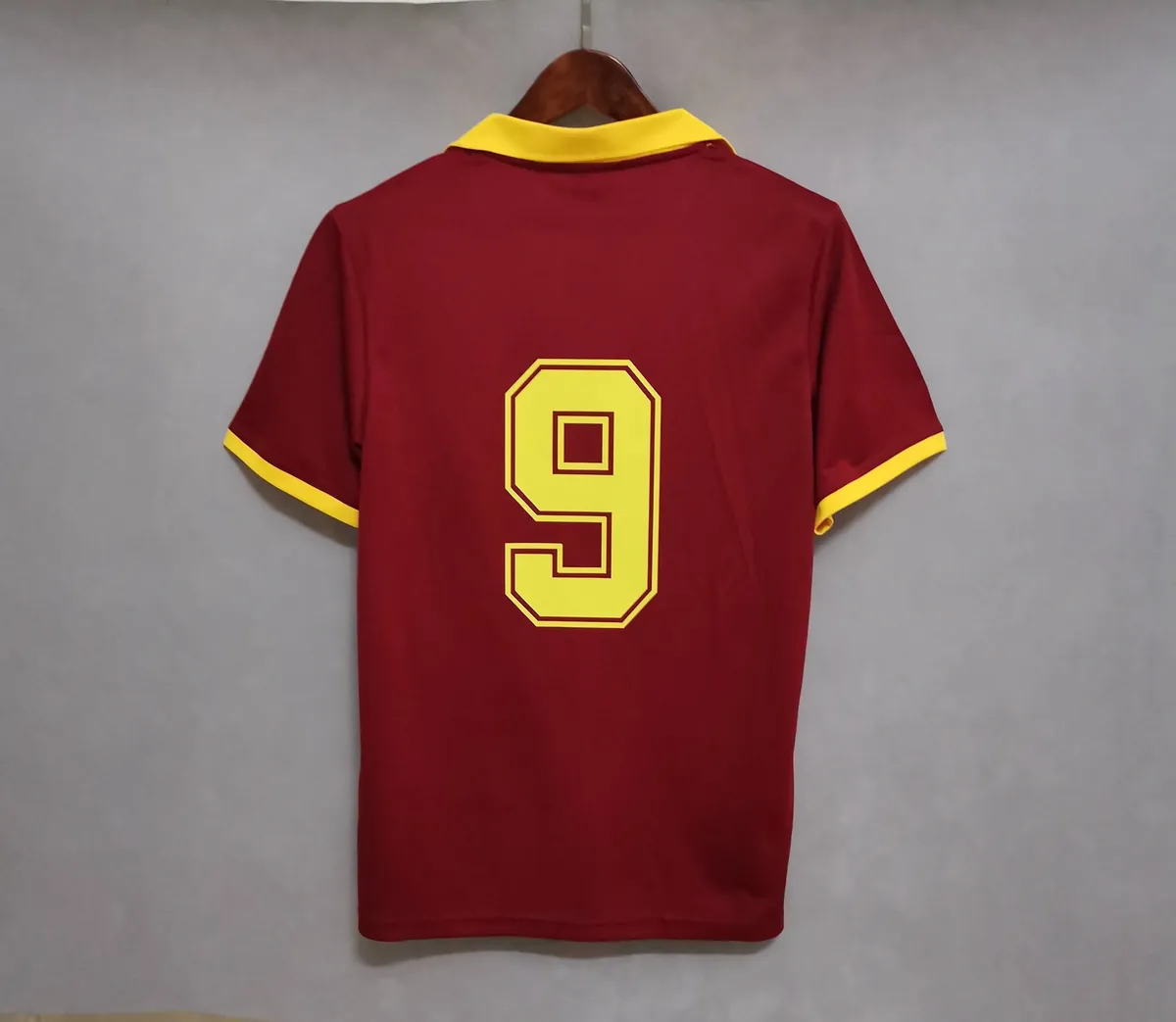 89-90 Roma home 2