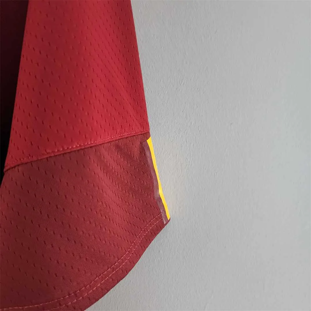 22-23 Roma home 3