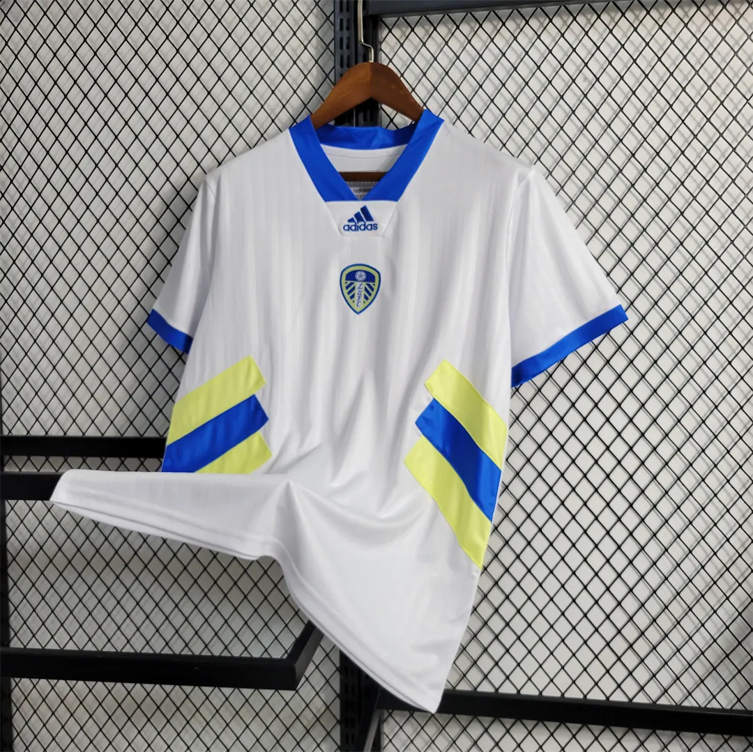 23-24 Leeds United white 3