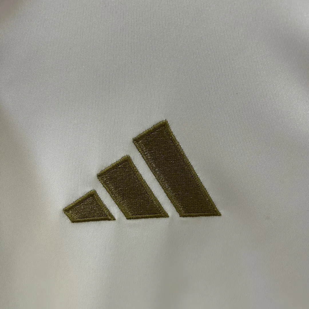 25-26 Los Angeles Away Shirt Soccer Uniform AAAAJersey Dropship Yupoo 5