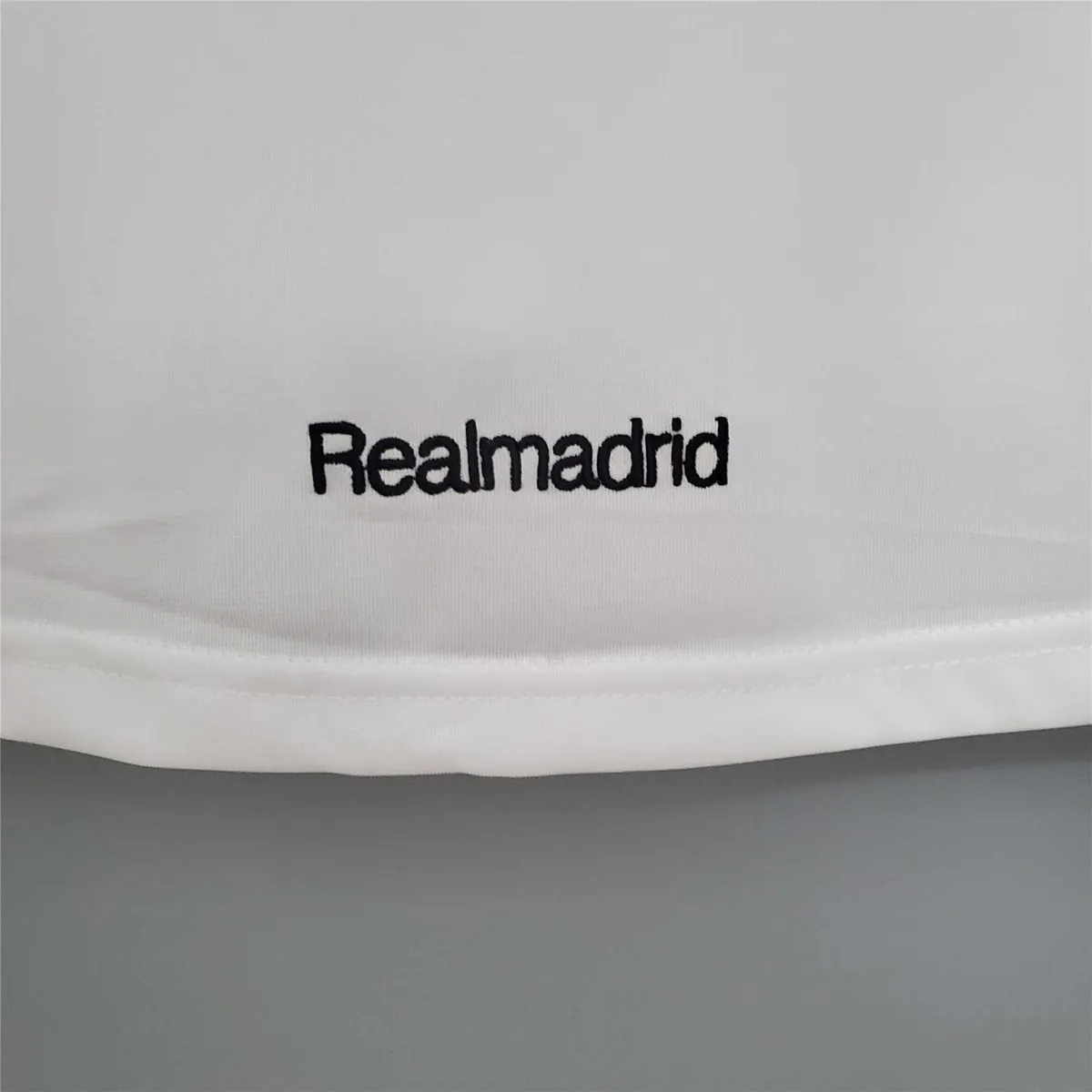 05-06 Real Madrid home 3