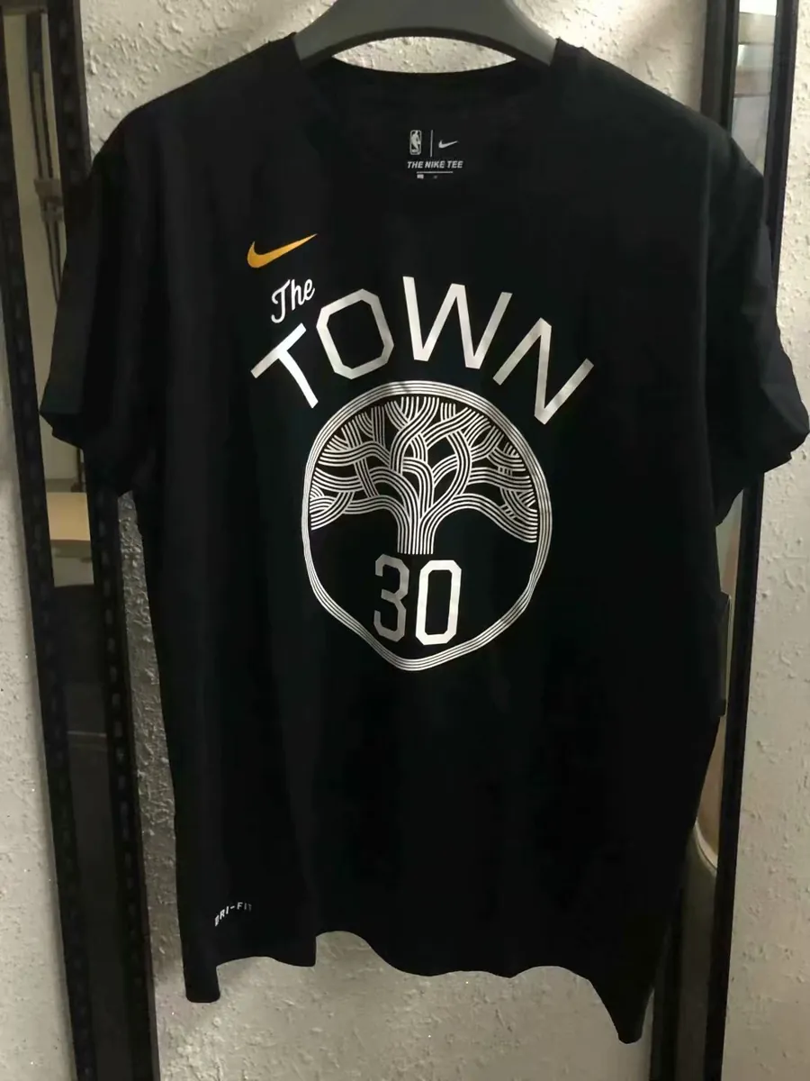 Basketball cotton t-shirt 72