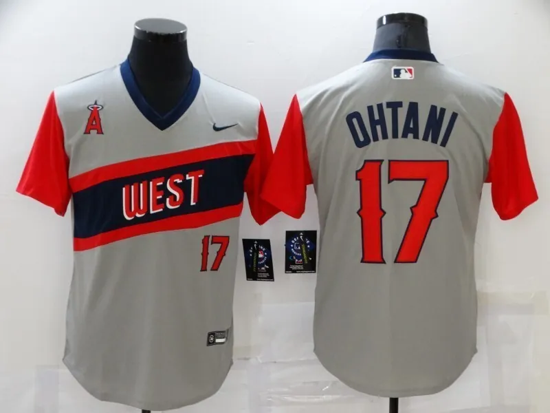 Los Angeles Angels 109