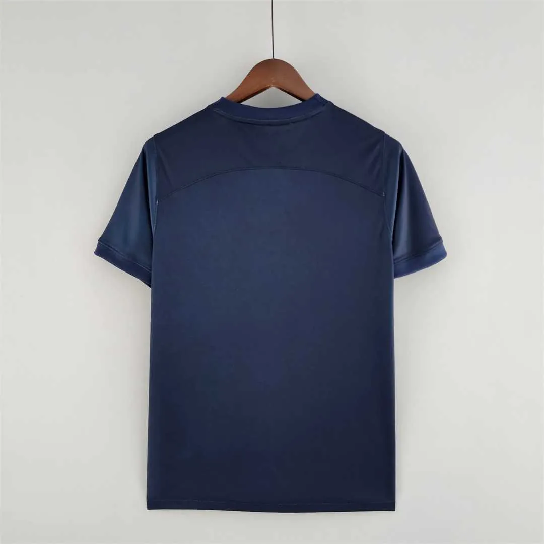 22-23 PSG home1684405261000 2